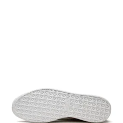 Homme PUMA X Ami Baskets VTG En Daim -SUPER CHAUSSURES SHOP 19472270 43386494 1000