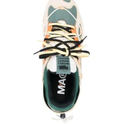 Homme PUMA X Market Baskets TRC Blaze 9 Homme PUMA X Market Baskets TRC Blaze -SUPER CHAUSSURES SHOP 19509697 43526124 1000