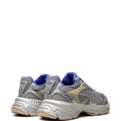 Homme PUMA Baskets Velopasis Bionic -SUPER CHAUSSURES SHOP 19524742 43519505 1000