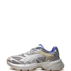 Homme PUMA Baskets Velopasis Bionic -SUPER CHAUSSURES SHOP 19524742 43519512 1000