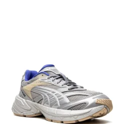 Homme PUMA Baskets Velopasis Bionic -SUPER CHAUSSURES SHOP 19524742 43519513 1000