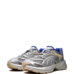 Homme PUMA Baskets Velopasis Bionic -SUPER CHAUSSURES SHOP 19524742 43520370 1000