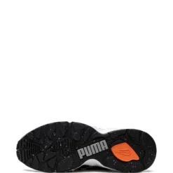Homme PUMA X PERKS AND MINI Baskets Prevail Disc -SUPER CHAUSSURES SHOP 19557578 43609146 1000