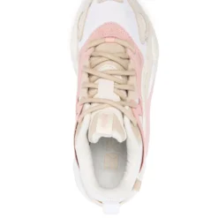 Homme PUMA Baskets RS-X Drift -SUPER CHAUSSURES SHOP 19601564 43778899 1000