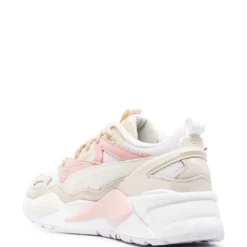 Homme PUMA Baskets RS-X Drift -SUPER CHAUSSURES SHOP 19601564 43779371 1000