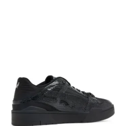 Homme PUMA Baskets Slipstream B STAPLE à Lacets 8 Homme PUMA Baskets Slipstream B STAPLE à Lacets -SUPER CHAUSSURES SHOP 19623999 50308132 1000