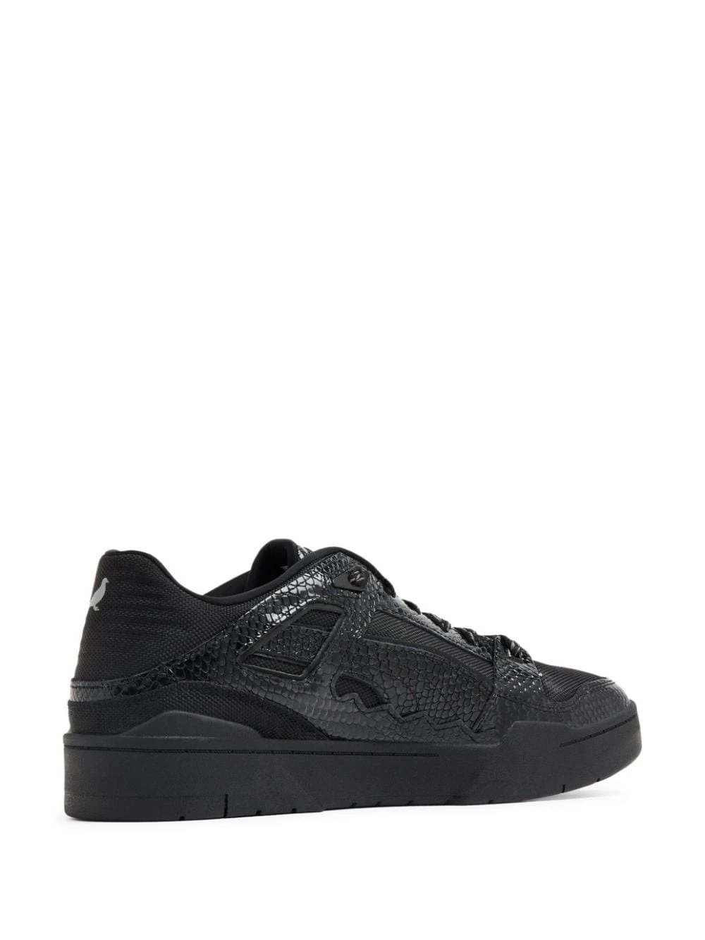 Homme PUMA Baskets Slipstream B STAPLE à Lacets 5 Homme PUMA Baskets Slipstream B STAPLE à Lacets – Image 3