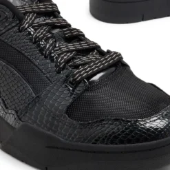 Homme PUMA Baskets Slipstream B STAPLE à Lacets 9 Homme PUMA Baskets Slipstream B STAPLE à Lacets -SUPER CHAUSSURES SHOP 19623999 50308136 1000