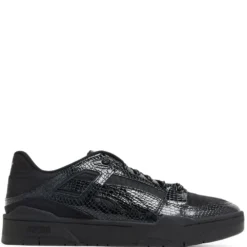 Homme PUMA Baskets Slipstream B STAPLE à Lacets