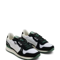 Homme PUMA Baskets RX 737 -SUPER CHAUSSURES SHOP 19624939 44632352 1000