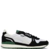 Homme PUMA Baskets RX 737 -SUPER CHAUSSURES SHOP 19624939 44638987 1000