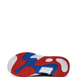 Homme PUMA Baskets RS Fast 'RWB' 9 Homme PUMA Baskets RS Fast 'RWB' -SUPER CHAUSSURES SHOP 19649572 43856997 1000