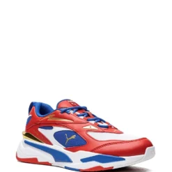 Homme PUMA Baskets RS Fast 'RWB' 7 Homme PUMA Baskets RS Fast 'RWB' -SUPER CHAUSSURES SHOP 19649572 43856998 1000