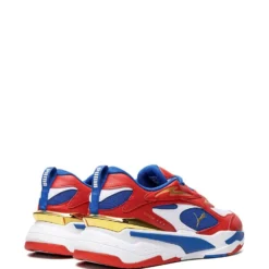 Homme PUMA Baskets RS Fast 'RWB' 8 Homme PUMA Baskets RS Fast 'RWB' -SUPER CHAUSSURES SHOP 19649572 43859863 1000