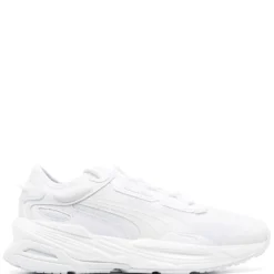 Homme PUMA Baskets Cassia