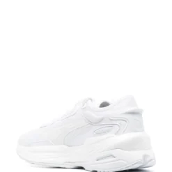 Homme PUMA Baskets Cassia -SUPER CHAUSSURES SHOP 19659091 43948107 1000