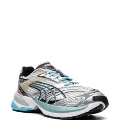 Homme PUMA Baskets Velopasis Phaseed -SUPER CHAUSSURES SHOP 19672748 43939066 1000