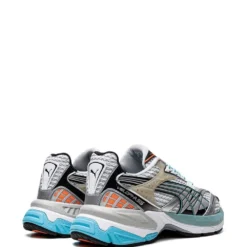 Homme PUMA Baskets Velopasis Phaseed -SUPER CHAUSSURES SHOP 19672748 43941638 1000