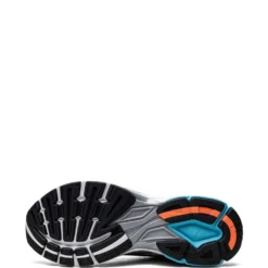 Homme PUMA Baskets Velopasis Phaseed -SUPER CHAUSSURES SHOP 19672748 43941639 1000