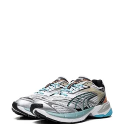 Homme PUMA Baskets Velopasis Phaseed -SUPER CHAUSSURES SHOP 19672748 43941640 1000