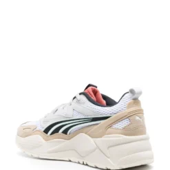 Homme PUMA Baskets RS-X Effect -SUPER CHAUSSURES SHOP 19688033 44198674 1000