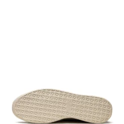 Homme PUMA Baskets VTG Hairy Suede -SUPER CHAUSSURES SHOP 19691172 44338787 1000