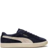 Homme PUMA Baskets VTG Hairy Suede -SUPER CHAUSSURES SHOP 19691172 44341295 1000
