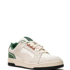 Homme PUMA Baskets Slipstream Lo FG -SUPER CHAUSSURES SHOP 19696727 43985068 1000