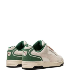 Homme PUMA Baskets Slipstream Lo FG -SUPER CHAUSSURES SHOP 19696727 43985069 1000