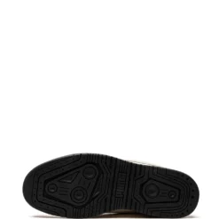 Homme PUMA Baskets Slipstream Lo FG -SUPER CHAUSSURES SHOP 19696727 43987205 1000