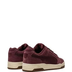 Homme PUMA Baskets Slipstream Lo MMQ -SUPER CHAUSSURES SHOP 19697298 43986558 1000