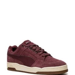 Homme PUMA Baskets Slipstream Lo MMQ -SUPER CHAUSSURES SHOP 19697298 43986563 1000