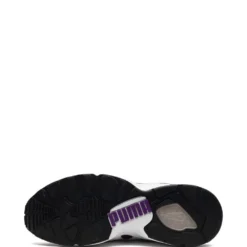 Homme PUMA Baskets Prevail -SUPER CHAUSSURES SHOP 19775127 44231982 1000