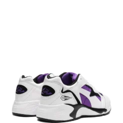 Homme PUMA Baskets Prevail -SUPER CHAUSSURES SHOP 19775127 44232355 1000