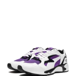 Homme PUMA Baskets Prevail -SUPER CHAUSSURES SHOP 19775127 44232359 1000