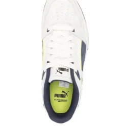 Homme PUMA Baskets à Design Colour Block -SUPER CHAUSSURES SHOP 19782553 44402182 1000