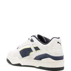 Homme PUMA Baskets à Design Colour Block -SUPER CHAUSSURES SHOP 19782553 44402185 1000