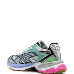 Homme PUMA Baskets Velopasis Phased -SUPER CHAUSSURES SHOP 19783406 44401127 1000