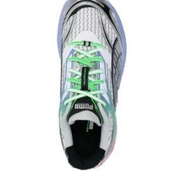 Homme PUMA Baskets Velopasis Phased -SUPER CHAUSSURES SHOP 19783406 44401128 1000