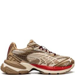 Homme PUMA Baskets Velophasis Luxe Sport