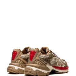 Homme PUMA Baskets Velophasis Luxe Sport 9 Homme PUMA Baskets Velophasis Luxe Sport -SUPER CHAUSSURES SHOP 19857752 44485526 1000