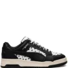 Homme PUMA Baskets Slipstream Hidden Beast 2 Homme PUMA Baskets Slipstream Hidden Beast -SUPER CHAUSSURES SHOP 19857800 44484705 1000