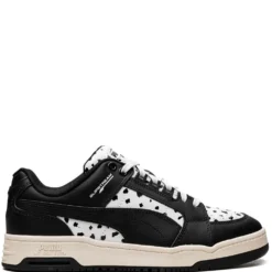Homme PUMA Baskets Slipstream Hidden Beast