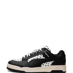 Homme PUMA Baskets Slipstream Hidden Beast -SUPER CHAUSSURES SHOP 19857800 44486052 1000