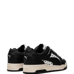 Homme PUMA Baskets Slipstream Hidden Beast -SUPER CHAUSSURES SHOP 19857800 44486053 1000