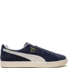 Homme PUMA Baskets Cycle OG -SUPER CHAUSSURES SHOP 19858719 44486634 1000