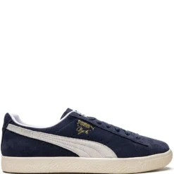 Homme PUMA Baskets Cycle OG