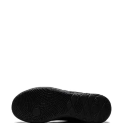 Homme PUMA Baskets MB.01 -SUPER CHAUSSURES SHOP 19859257 44483994 1000