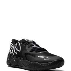 Homme PUMA Baskets MB.01 -SUPER CHAUSSURES SHOP 19859257 44483996 1000