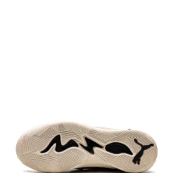 Homme PUMA X Joshua Vides Baskets TRC Blaze Court -SUPER CHAUSSURES SHOP 19906900 44587435 1000